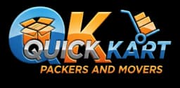 QuickkartMover